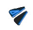 Paper Nodes logo